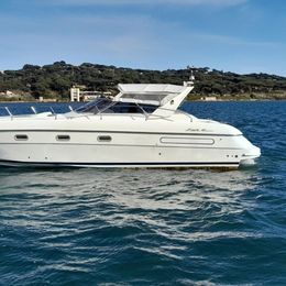 Fiart Genius | Tropezina