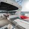 Admiral 22 | Bige Derin