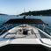 Admiral 22 | Bige Derin