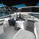 Admiral 22 | Bige Derin