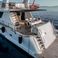 Admiral 22 | Bige Derin