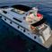 Admiral 22 | Bige Derin