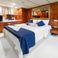 Admiral 22 | Bige Derin