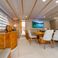 Admiral 22 | Bige Derin