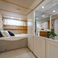 Admiral 22 | Bige Derin