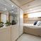 Admiral 22 | Bige Derin