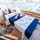 Fairline Squadron 50 | Bige Derin 1