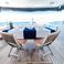 Fairline Squadron 50 | Bige Derin 1