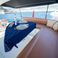 Fairline Squadron 50 | Bige Derin 1