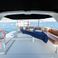 Fairline Squadron 50 | Bige Derin 1