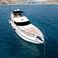 Fairline Squadron 50 | Bige Derin 1
