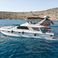 Fairline Squadron 50 | Bige Derin 1