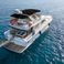 Fairline Squadron 50 | Bige Derin 1