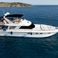Fairline Squadron 50 | Bige Derin 1