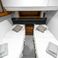 Fairline Squadron 50 | Bige Derin 1