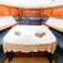 Fairline Squadron 50 | Bige Derin 1