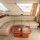Fairline Squadron 50 | Bige Derin 1