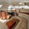 Fairline Squadron 50 | Bige Derin 1