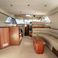 Fairline Squadron 50 | Bige Derin 1