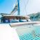Fountaine Pajot Lucia 40 | Salvadoro