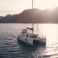 Fountaine Pajot Lucia 40 | Salvadoro