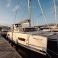 Fountaine Pajot Lucia 40 | Salvadoro