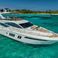 Sea Ray L650 | VIP Only