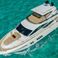 Sea Ray L650 | VIP Only