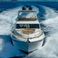 Sea Ray L650 | VIP Only