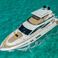 Sea Ray L650 | VIP Only