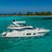 Sea Ray L650 | VIP Only