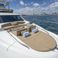 Sea Ray L650 | VIP Only