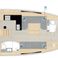 Hanse 410 | Al Dente