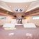 Hanse 410 | Al Dente