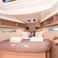 Hanse 410 | Al Dente