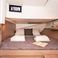 Hanse 410 | Al Dente