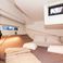 Hanse 410 | Al Dente