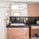 Hanse 410 | Al Dente