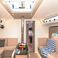 Hanse 410 | Al Dente