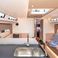 Hanse 410 | Al Dente