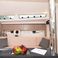 Hanse 410 | Al Dente