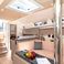 Hanse 410 | Al Dente
