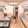 Hanse 410 | Al Dente