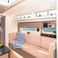 Hanse 410 | Al Dente