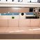 Hanse 410 | Al Dente