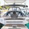 Hanse 410 | Al Dente