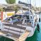 Hanse 410 | Al Dente