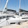 Hanse 410 | Al Dente