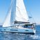 Hanse 410 | Al Dente