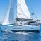 Hanse 410 | Al Dente
